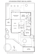 https://images.listonce.com.au/custom/160x/listings/276-mckean-street-box-hill-north-vic-3129/034/01684034_floorplan_01.gif?Qhc5elRElEA