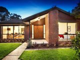 https://images.listonce.com.au/custom/160x/listings/276-mckean-street-box-hill-north-vic-3129/034/01684034_img_01.jpg?Jkga9VTHNMQ