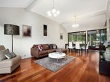 https://images.listonce.com.au/custom/160x/listings/276-mckean-street-box-hill-north-vic-3129/034/01684034_img_02.jpg?xwO_68Pl5IU