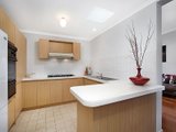 https://images.listonce.com.au/custom/160x/listings/276-mckean-street-box-hill-north-vic-3129/034/01684034_img_04.jpg?NQi-Wu7zCTQ