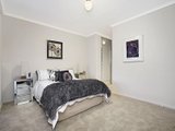 https://images.listonce.com.au/custom/160x/listings/276-mckean-street-box-hill-north-vic-3129/034/01684034_img_06.jpg?Cp8cqprinoc