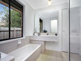 https://images.listonce.com.au/custom/160x/listings/276-mckean-street-box-hill-north-vic-3129/034/01684034_img_07.jpg?hHOsAKaqOZk