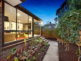 https://images.listonce.com.au/custom/160x/listings/276-mckean-street-box-hill-north-vic-3129/034/01684034_img_10.jpg?fAwn0PJXFF4