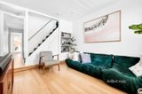 https://images.listonce.com.au/custom/160x/listings/276-napier-street-fitzroy-vic-3065/748/01544748_img_01.jpg?lwmLVtF5W1s