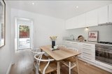 https://images.listonce.com.au/custom/160x/listings/276-napier-street-fitzroy-vic-3065/748/01544748_img_03.jpg?PPoQwBXvyGo