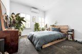 https://images.listonce.com.au/custom/160x/listings/276-napier-street-fitzroy-vic-3065/748/01544748_img_07.jpg?5FaQo_Q65dY