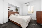 https://images.listonce.com.au/custom/160x/listings/276-napier-street-fitzroy-vic-3065/748/01544748_img_09.jpg?3Ko95ZclGm4