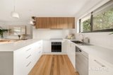 https://images.listonce.com.au/custom/160x/listings/276-northcliffe-road-edithvale-vic-3196/344/01861344_img_05.jpg?rIbBmWVsiuk