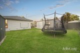 https://images.listonce.com.au/custom/160x/listings/276-northcliffe-road-edithvale-vic-3196/344/01861344_img_13.jpg?5BX-ZSqCCM4