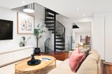 https://images.listonce.com.au/custom/160x/listings/276-oxford-street-collingwood-vic-3066/900/00724900_img_06.jpg?E2Nr4qXWwJM