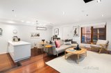 https://images.listonce.com.au/custom/160x/listings/276-oxford-street-collingwood-vic-3066/900/00724900_img_09.jpg?ARIkgvN_LyI