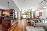 https://images.listonce.com.au/custom/160x/listings/276-park-street-fitzroy-north-vic-3068/784/01641784_img_06.jpg?4KBqiYORNqA