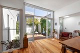 https://images.listonce.com.au/custom/160x/listings/276-park-street-fitzroy-north-vic-3068/784/01641784_img_08.jpg?1g05Dq4iejA