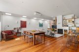 https://images.listonce.com.au/custom/160x/listings/276-park-street-fitzroy-north-vic-3068/784/01641784_img_12.jpg?kPcH3_qpu_0