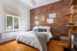 https://images.listonce.com.au/custom/160x/listings/276-park-street-fitzroy-north-vic-3068/784/01641784_img_15.jpg?ndByTCBFdNY