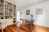 https://images.listonce.com.au/custom/160x/listings/276-park-street-fitzroy-north-vic-3068/784/01641784_img_19.jpg?brdnyHgXp3g