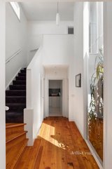 https://images.listonce.com.au/custom/160x/listings/276-park-street-fitzroy-north-vic-3068/784/01641784_img_22.jpg?JTboU_RW2Dk