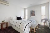 https://images.listonce.com.au/custom/160x/listings/276-park-street-fitzroy-north-vic-3068/784/01641784_img_23.jpg?WIAzJsMvC20