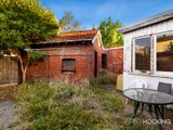 https://images.listonce.com.au/custom/160x/listings/276-punt-road-south-yarra-vic-3141/052/01087052_img_02.jpg?OalRxeoTupI