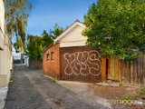 https://images.listonce.com.au/custom/160x/listings/276-punt-road-south-yarra-vic-3141/052/01087052_img_10.jpg?2xzyc-k0tNs