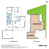 https://images.listonce.com.au/custom/160x/listings/276-springvale-road-nunawading-vic-3131/431/01929431_floorplan_01.gif?n5xPh-Ag57g
