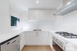 https://images.listonce.com.au/custom/160x/listings/276-springvale-road-nunawading-vic-3131/431/01929431_img_02.jpg?KSwLcDy5o4E