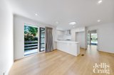 https://images.listonce.com.au/custom/160x/listings/276-springvale-road-nunawading-vic-3131/431/01929431_img_03.jpg?RYwX2dWYHYQ