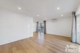https://images.listonce.com.au/custom/160x/listings/276-springvale-road-nunawading-vic-3131/431/01929431_img_04.jpg?qUazbrE2KQE
