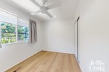 https://images.listonce.com.au/custom/160x/listings/276-springvale-road-nunawading-vic-3131/431/01929431_img_07.jpg?EPzN1HUayT0