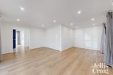 https://images.listonce.com.au/custom/160x/listings/276-springvale-road-nunawading-vic-3131/431/01929431_img_08.jpg?4DhVpPChc6M