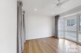 https://images.listonce.com.au/custom/160x/listings/276-springvale-road-nunawading-vic-3131/431/01929431_img_10.jpg?hcn3rN_9oLY