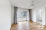 https://images.listonce.com.au/custom/160x/listings/276-springvale-road-nunawading-vic-3131/431/01929431_img_11.jpg?rJEg1MPan5w