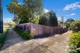 https://images.listonce.com.au/custom/160x/listings/276-springvale-road-nunawading-vic-3131/431/01929431_img_13.jpg?KuEqm9jXPpY