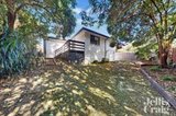 https://images.listonce.com.au/custom/160x/listings/276-springvale-road-nunawading-vic-3131/431/01929431_img_14.jpg?6NVubNPaW2k