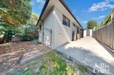 https://images.listonce.com.au/custom/160x/listings/276-springvale-road-nunawading-vic-3131/431/01929431_img_15.jpg?Qn-LGoHqPdo