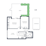 https://images.listonce.com.au/custom/160x/listings/276-type-street-richmond-vic-3121/568/01876568_floorplan_01.gif?wZGBiDsDzcs