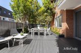 https://images.listonce.com.au/custom/160x/listings/276-type-street-richmond-vic-3121/568/01876568_img_01.jpg?_Pzsgv5Kbn0
