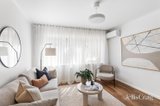 https://images.listonce.com.au/custom/160x/listings/276-type-street-richmond-vic-3121/568/01876568_img_03.jpg?lC7EStbN_mY