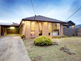 https://images.listonce.com.au/custom/160x/listings/276-victoria-street-altona-meadows-vic-3028/240/01202240_img_01.jpg?3UpaFAQq_aI