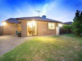 https://images.listonce.com.au/custom/160x/listings/276-victoria-street-altona-meadows-vic-3028/240/01202240_img_07.jpg?079lEqOiaMI