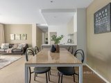 https://images.listonce.com.au/custom/160x/listings/27600-epsom-road-flemington-vic-3031/014/00967014_img_05.jpg?bV0q3bOUSr0