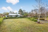 https://images.listonce.com.au/custom/160x/listings/2761-ballan-daylesford-road-musk-vale-vic-3461/273/01080273_img_01.jpg?x-lM6GUvNfw