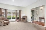 https://images.listonce.com.au/custom/160x/listings/2761-ballan-daylesford-road-musk-vale-vic-3461/273/01080273_img_07.jpg?3t9oJL1BnQg