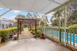 https://images.listonce.com.au/custom/160x/listings/2761-ballan-daylesford-road-musk-vale-vic-3461/273/01080273_img_14.jpg?OCXemcVdoP0