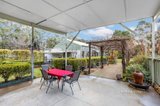 https://images.listonce.com.au/custom/160x/listings/2761-ballan-daylesford-road-musk-vale-vic-3461/273/01080273_img_15.jpg?biKyfUlyT-4