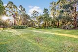 https://images.listonce.com.au/custom/160x/listings/2761-ballan-daylesford-road-musk-vale-vic-3461/273/01080273_img_17.jpg?lTb4SnhQNZA