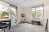 https://images.listonce.com.au/custom/160x/listings/2762-whitehorse-road-mont-albert-vic-3127/420/01825420_img_02.jpg?mTXyXeKACYs