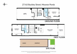 https://images.listonce.com.au/custom/160x/listings/2763-buckley-street-moonee-ponds-vic-3039/686/01780686_floorplan_01.gif?THpiBFXWMFw