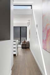 https://images.listonce.com.au/custom/160x/listings/2763-buckley-street-moonee-ponds-vic-3039/686/01780686_img_04.jpg?V48O2CxUwHY