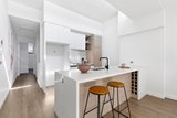 https://images.listonce.com.au/custom/160x/listings/2763-buckley-street-moonee-ponds-vic-3039/686/01780686_img_05.jpg?JZV3l95NAbc